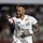 Người lạ để Neymar thừa kế 1 tỉ USD: Dân mạng 'xin vía'
