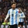 Lionel Messi nhoà lệ rồi rực sáng trong trận chia tay sân nhà Argentina