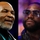 ‘Tay đấm thép’ Mike Tyson so găng ‘độc cô cầu bại’ Floyd Mayweather