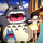 Họa sĩ Studio Ghibli bênh vực AI dù đã được cảnh báo