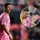 Luis Suarez bị cấm 6 trận vì... nhổ nước bọt vào đối thủ
