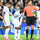 PSG ‘nổi giận’ với tuyển Pháp vì chấn thương của Ousmane Dembele