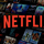 KPop Demon Hunters: Từ dự án liều lĩnh thành cú nổ lớn nhất lịch sử Netflix