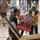 Bảo vệ chán không buồn nói khi heo quay chưa kịp cúng đã bị giật