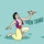 Tại sao ông Thần Đèn lại tăng giá điện