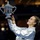 Cuốn sách đặc biệt giúp Sabalenka ‘lột xác’ vô địch US Open