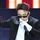 Sơn Tùng M-TP đầy tự tin trong đoạn rap 2 phút: 'Flop quá thì cứ ghi tên anh vào'