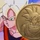 Phát hành bộ tiền xu kỷ niệm 40 năm Dragon Ball: đẹp lắm à nghen!