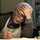 Đã đến lúc 'ông hoàng Ghibli' Hayao Miyazaki hạ màn?