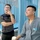 Ăn hàu nhiều có thực sự tốt cho 'chuyện ấy'?