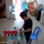 Người chồng 'não cá vàng' pha lộn gói cà phê vào tô mì