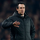 Unai Emery nói bỏ bắt tay HLV Arsenal vì trời lạnh, fan nói do ‘cay’