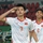 U23 Việt Nam thắng Saudi Arabia, netizen phấn khích: 'Khác Ronaldo mỗi cái quốc tịch'