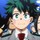 Mùa cuối My Hero Academia được bình chọn là 'Anime của năm' tại Hàn Quốc