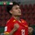 U23 Việt Nam thắng UAE, chỉ có đúng một từ để khen!