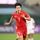 CĐV Trung Quốc gọi Đình Bắc là 'Messi của Việt Nam'