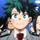 My Hero Academia: 'Gừng càng già càng cay' trong làng anime