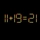 Thử tài IQ: Di chuyển một que diêm để 11+19=21 thành phép tính đúng
