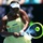 Sloane Stephens từng bị phạt vì… ăn sushi giữa trận ở Úc mở rộng