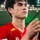 AFC gửi lời động viên U23 Việt Nam