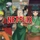 Netflix đặt cược tương lai anime vào AI