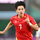Cùng ghi 4 bàn thắng, nhờ đâu Đình Bắc đoạt Vua phá lưới U23 châu Á 2026?