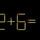 Thử tài IQ: Di chuyển một que diêm để 12+3=5 thành phép tính đúng