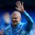 Haaland lộ tài sản 'khủng' giữa bê bối của Man City
