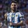 Lionel Messi sắp nhận danh hiệu Tiến sĩ danh dự