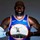 Phương tiện ‘đi làm’ gây sốt của sao bóng rổ LeBron James