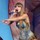 Cảnh sát Mỹ dọa bắt phạm nhân nghe đi nghe lại nhạc Taylor Swift