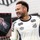 Neymar gây tranh cãi khi tung clip Messi ‘quẩy’ khi say xỉn
