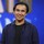 Gameshow trên VTV3 nói lý do thay thế MC Quyền Linh