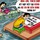 Dự án chống ngập... từ trong nhà