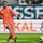 Thủ môn Bayern Munich ‘biếu’ đối thủ bàn thắng nhanh nhất lịch sử Bundesliga