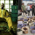 Giáo sư hóa học bị cáo buộc cầm đầu đường dây ma túy kiểu Breaking Bad