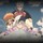 Dr. STONE công bố anime Terraforming sau khi loạt phim chính kết thúc