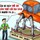 Đỗ ô tô trước cửa nhà: Tranh luận bất phân thắng bại