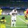 Vinicius ‘giật tóc giấu tay’ bất thành và cái kết đắng