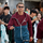 Ronaldo và chuyện ‘con voi trong phòng’ ở tuyển Bồ Đào Nha