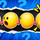 Đã bao giờ bạn tò mò phía sau một emoji trông thế nào?