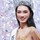 Showbiz có bao nhiêu cái group nói xấu nhau?