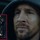 Thực hư clip Messi lái xe buýt truy đuổi tên trộm Quả bóng Vàng