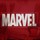 Marvel bắt tay 'ông lớn' Kadokawa tung 5 bộ manga: Khi siêu anh hùng mang dòng máu Nhật