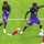 Cú giả rabona thiên tài của Yamal ở Champions League