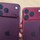 iPhone 18 Pro đổi màu sau 3 tuần dùng, vì sao thế?