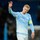 Hai kỷ lục của Messi ở Champions League bị xô ngã cùng lúc