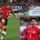 Thực hư chuyện Lee Kang In muốn lật đổ Son Heung Min ở tuyển Hàn Quốc