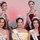 Top 5 'Miss Universe Vietnam' vẫn vui vẻ đi giao lưu sau lộ tin nhắn nói xấu nhau