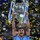 Diễn viên hài gợi ý nung chảy cúp vô địch của Man City chia cho đối thủ